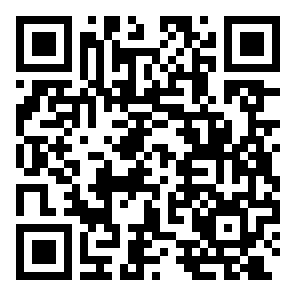 QR: youtube.com/watch?v=P7OiRMXeJf8 (ClickHouse Amsterdam Meetup: What to do with vectors)