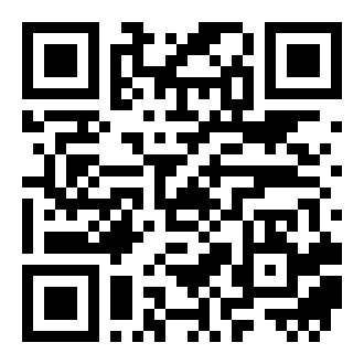 QR: clickhouse.com/blog/agentic-coding