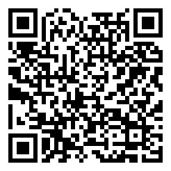 QR: clickhouse.com/blog/introducing-the-clickhouse-adbc-driver