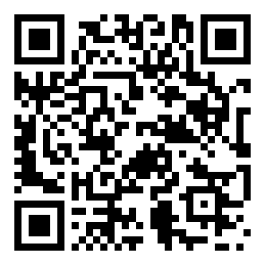 QR: clickhouse.com/blog/clickbench-playground