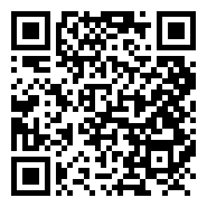 QR: clickhouse.com/blog/introducing-promql